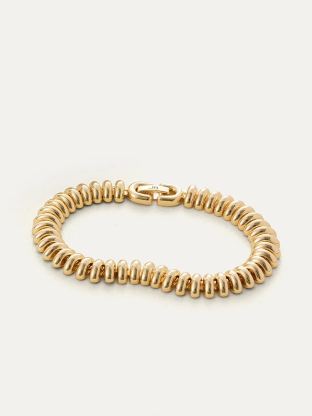 Jenny Bird Sofia Bracelet - 6 inches